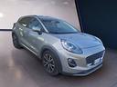 ford-puma-1-0-ecoboost-hybrid-125cv-titanium