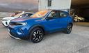 opel-mokka-e-elegance