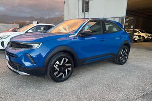 Opel Mokka-e Elegance