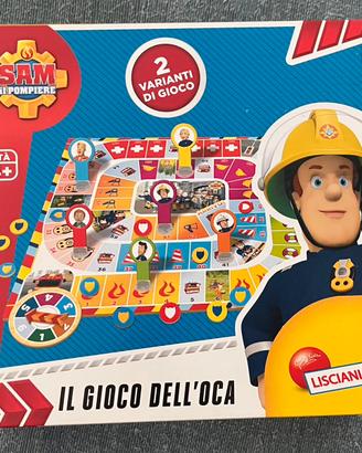 Giochi vari