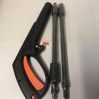 BEAR FORCE Ugello della Lancia del Getto