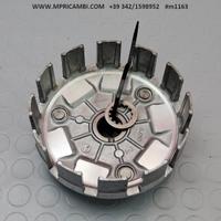 CAMPANA FRIZIONE YAMAHA YZ426F 2000 2001 YZF 426 2