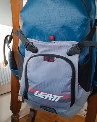 ZAINO IDRICO MTB LEATT 1.5 LITE 