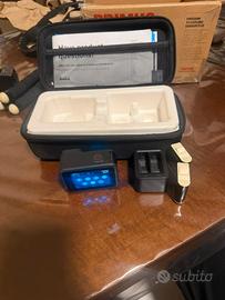 GoPro Hero 9 Black