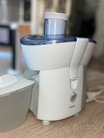 Centrifuga Philips Daily Collection