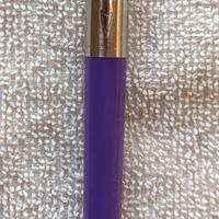 Penna Parker Jotter Nuova colore Frosty Purple