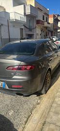 Alfa 159