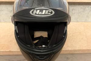 Casco HJC i90 modulare