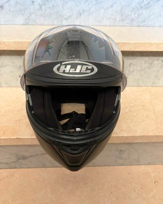 Casco HJC i90 modulare