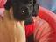 Immagine 3