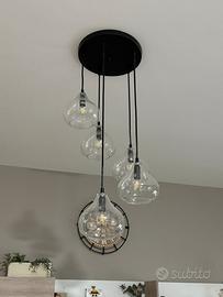 Lampadario