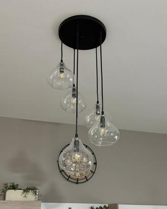 Lampadario