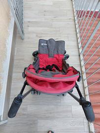 Passeggini