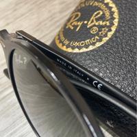 Occhiali da sole Ray-Ban Erika