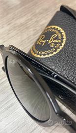 Occhiali da sole Ray-Ban Erika