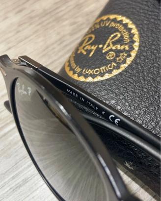 Occhiali da sole Ray-Ban Erika