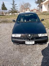 Alfa Romeo 155