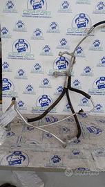 FIAT BRAVO 1.4 GPL TUBO ARIA CONDIZIONATA