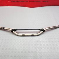 MANUBRIO HANDLEBAR HUSQVARNA SMR 510 2008 2007 TE