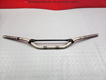 MANUBRIO HANDLEBAR HUSQVARNA SMR 510 2008 2007 TE