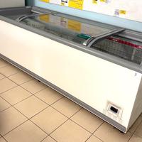 BANCO FRIGO
