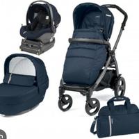Peg perego book 51