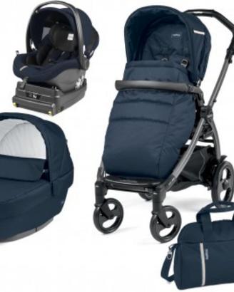 Peg perego book 51