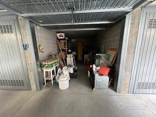 RGE 507/2024 Trib Pavia