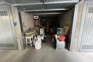 RGE 507/2024 Trib Pavia