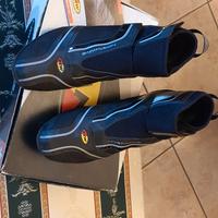 Scarpe invernali mtb Northwave