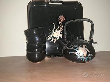 set completo 