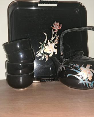 set completo 
