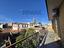 Immagine 13