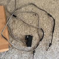 Sonda temperarura porsche 997 turbo 997.606.250.07