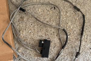 Sonda temperarura porsche 997 turbo 997.606.250.07