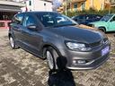 volkswagen-polo-1-0-mpi-75-cv-5p-comfortline-adat