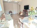 appartamento-roma-cod-rif-3182780vrg-