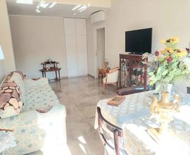 Appartamento Roma [Cod. rif 3182780VRG]