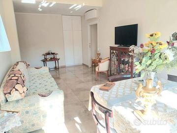 Appartamento Roma [Cod. rif 3182780VRG]