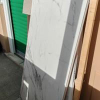 Piastrelle Gres Porcellanato ALLMARBLE 600x1200 