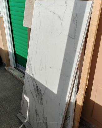 Piastrelle Gres Porcellanato ALLMARBLE 600x1200 