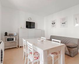 Appartamento Terrazza Giulia
