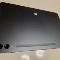 Samsung Galaxy Tab S9+ plus 512GB