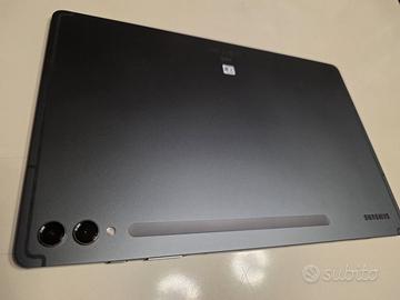 Samsung Galaxy Tab S9+ plus 512GB