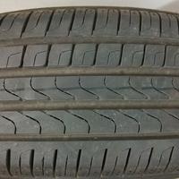 Pneumatici Pirelli P7 205/55/16