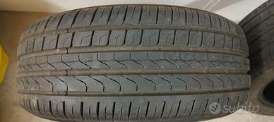 Pneumatici Pirelli P7 205/55/16