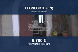 Immobile in asta di 200 m² con più di 5 locali a L