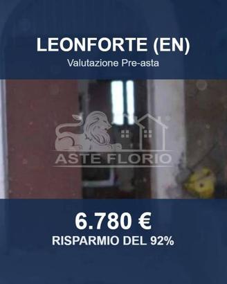 Immobile in asta di 200 m² con più di 5 locali a L