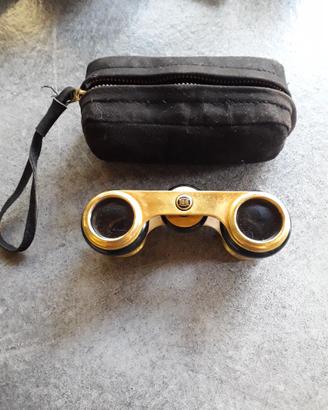 ZEISS Superikonta 533/16 funzionante – TELEFONARE 