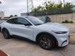 Ford Mustang Mach-E Standard Range 269 CV premium